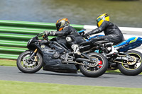 enduro-digital-images;event-digital-images;eventdigitalimages;mallory-park;mallory-park-photographs;mallory-park-trackday;mallory-park-trackday-photographs;no-limits-trackdays;peter-wileman-photography;racing-digital-images;trackday-digital-images;trackday-photos
